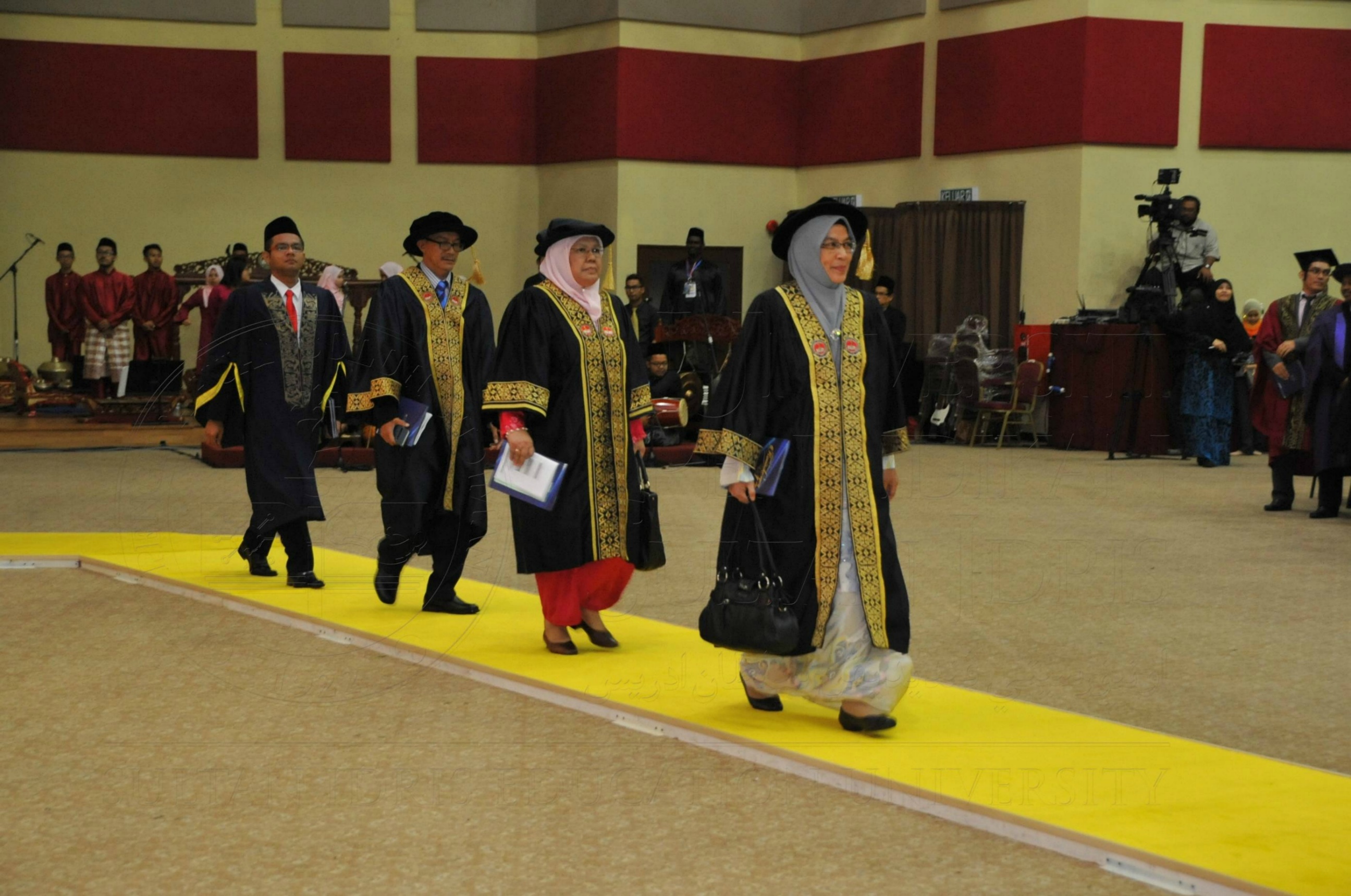 PRO 15 104 konvo BKK S16849